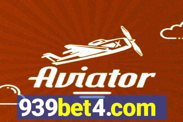 939bet4.com