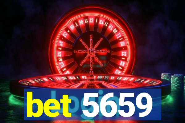 bet 5659