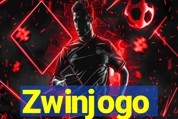 Zwinjogo