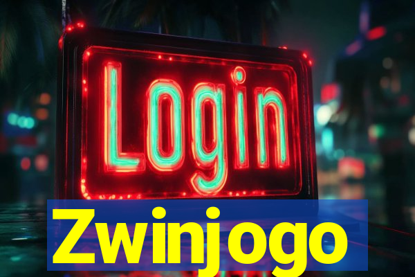 Zwinjogo