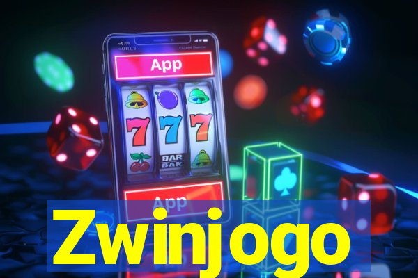 Zwinjogo