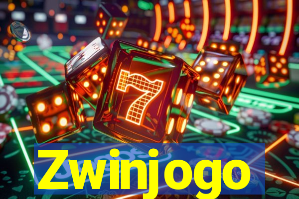 Zwinjogo