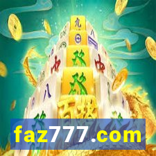 faz777.com