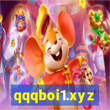 qqqboi1.xyz