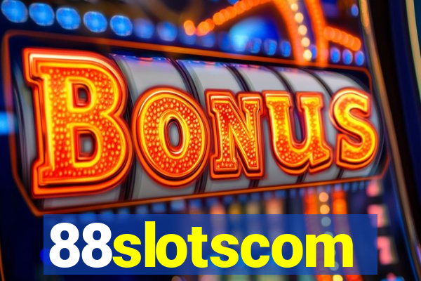 88slotscom