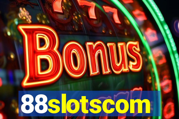 88slotscom