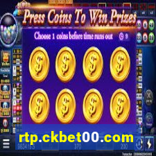 rtp.ckbet00.com