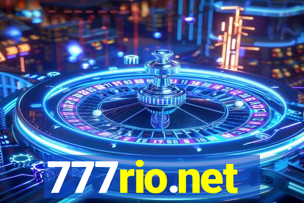 777rio.net