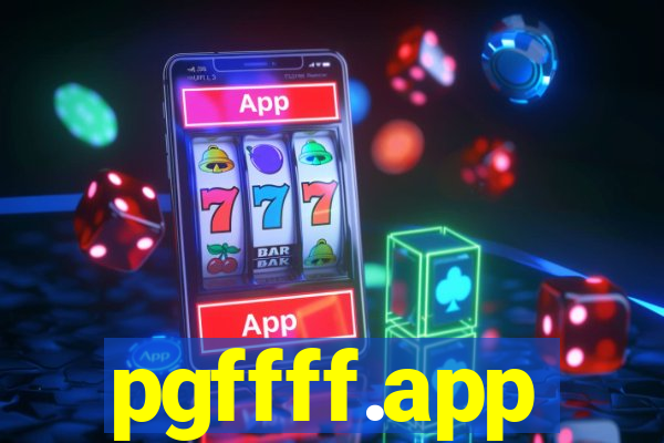 pgffff.app