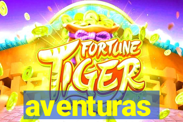 aventuras horripilantes nas catacumbas