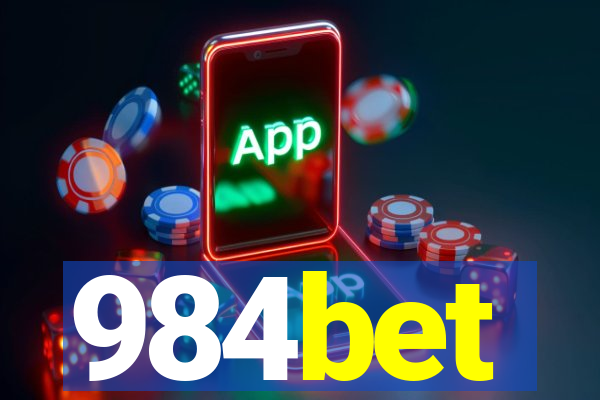 984bet