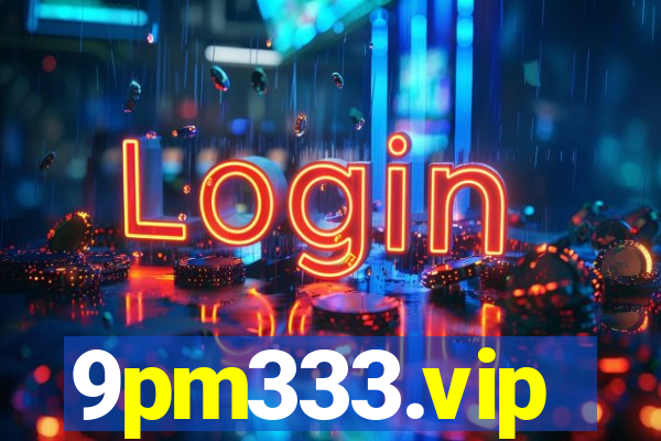 9pm333.vip