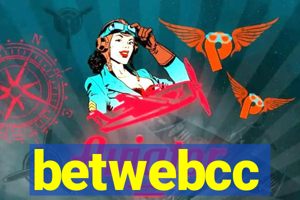 betwebcc