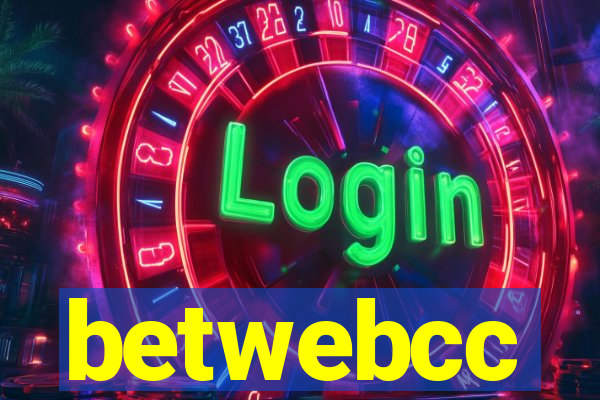 betwebcc