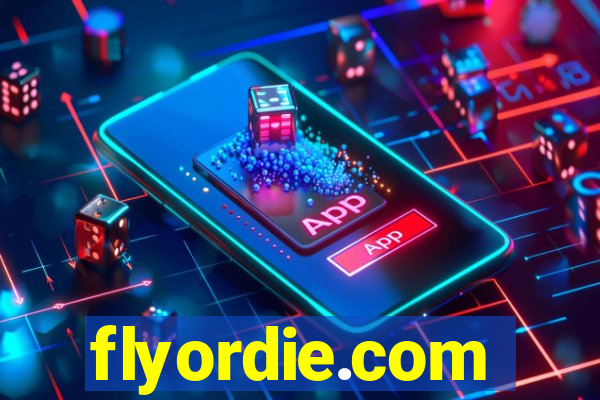 flyordie.com