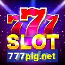 777pig.net