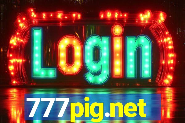 777pig.net