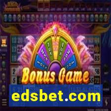 edsbet.com