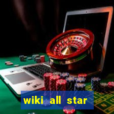 wiki all star tower defense codes