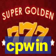 cpwin