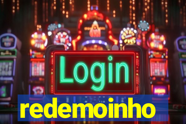 redemoinho significado espiritual