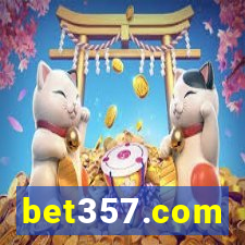 bet357.com