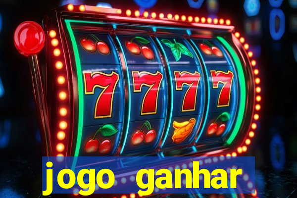 jogo ganhar dinheiro sem depositar nada