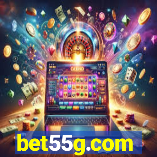 bet55g.com