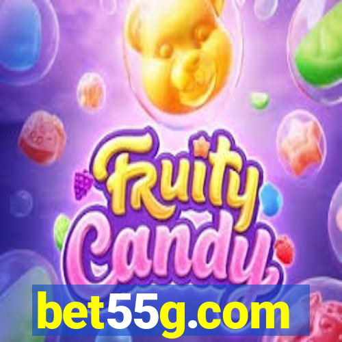 bet55g.com