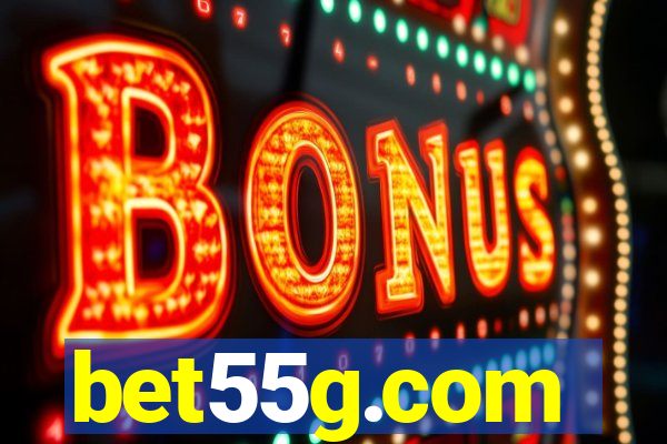 bet55g.com