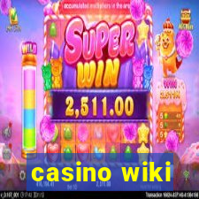 casino wiki