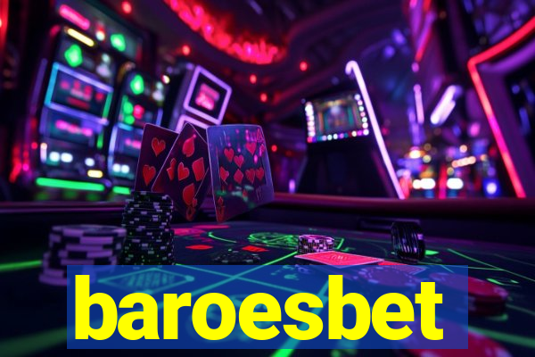 baroesbet