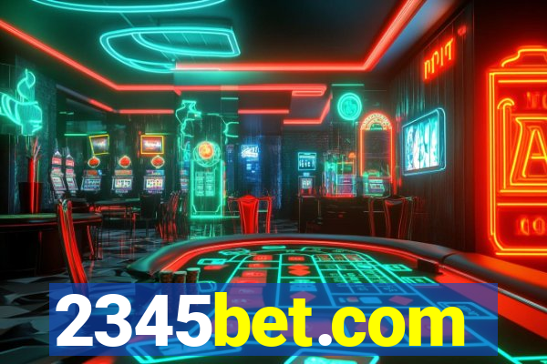 2345bet.com