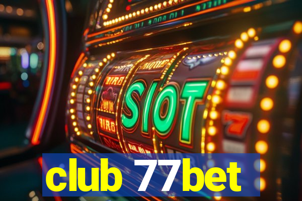 club 77bet