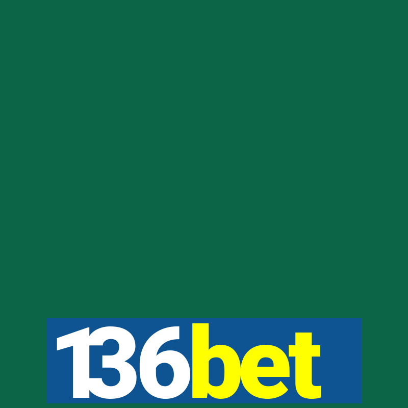 136bet