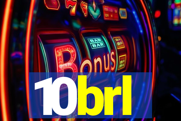 10brl