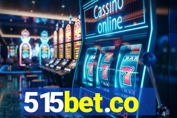 515bet.co