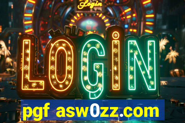 pgf asw0zz.com