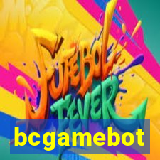 bcgamebot