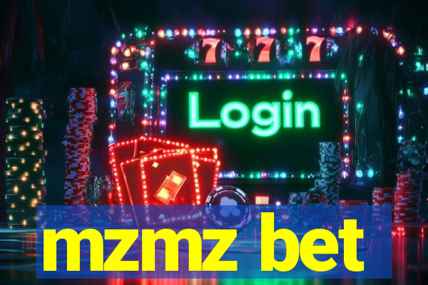 mzmz bet