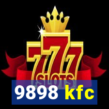 9898 kfc