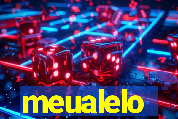 meualelo