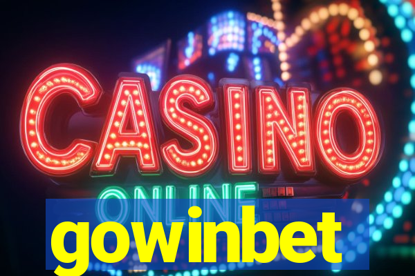 gowinbet