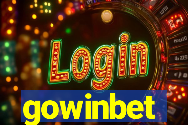 gowinbet