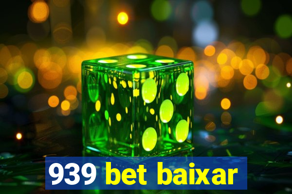 939 bet baixar