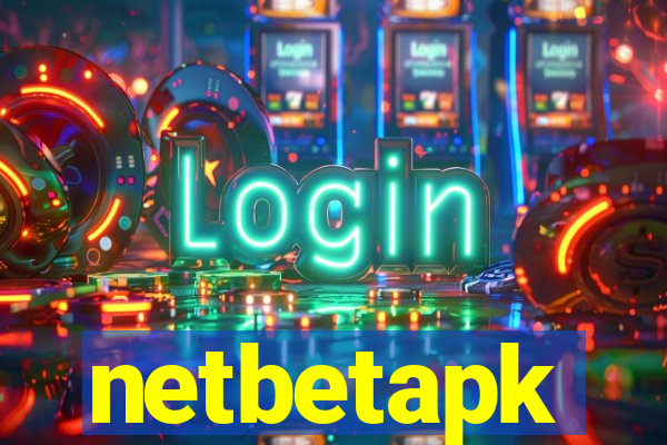 netbetapk