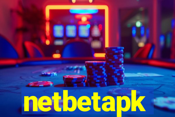 netbetapk