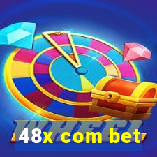 48x com bet