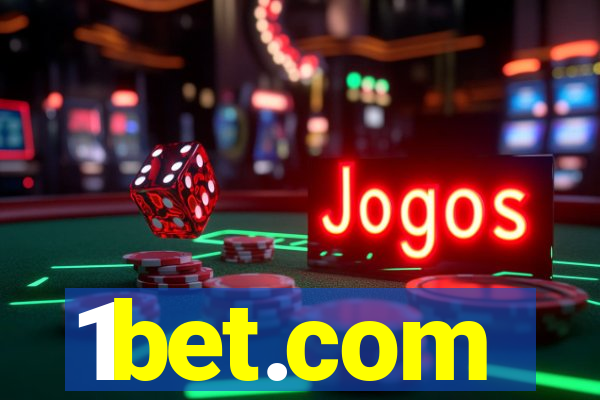 1bet.com