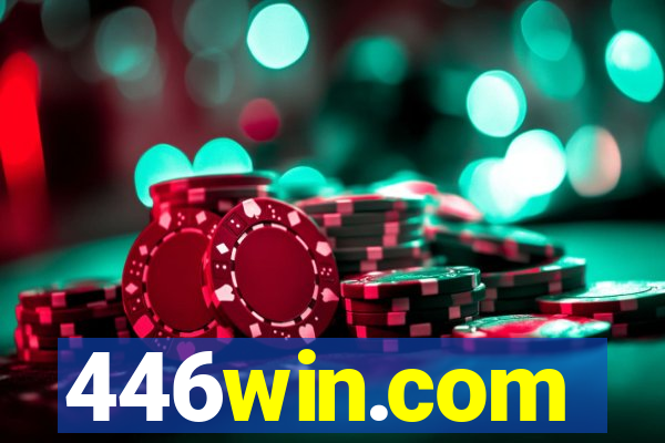 446win.com